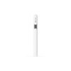 itecs-49ef4dad9042a744dc368e091d96e3ec Apple Pencil USB-C blanco