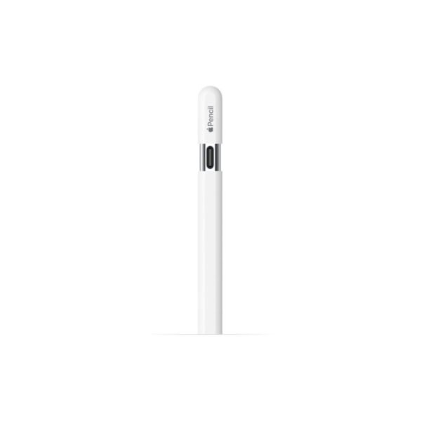 itecs-49ef4dad9042a744dc368e091d96e3ec Apple Pencil USB-C blanco