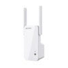 Range Extender Hikvision Wifi N300