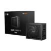 Fuente be quiet! Dark Power 14 850W Titanium