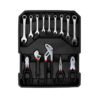 itecs-4b44d3b8ea821f0162de9aaa00e69ec3 Caja de Herramientas con 450 Accesorios y Carrito