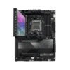 itecs-4b53541b5aa166f40c732726e3078553 Mother Asus ROG Gaming Crosshair X670E Hero WiFi 6E AM5