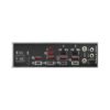 itecs-4b5c587fa1f5ff376b6f2b4726b9f9e7 Mother Asus ROG Gaming Crosshair X870E Hero AM5