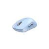 itecs-4ba05c1fece1f4d1400c6b095aef4a54 Mouse Genius NX-8080S bluetooth azul