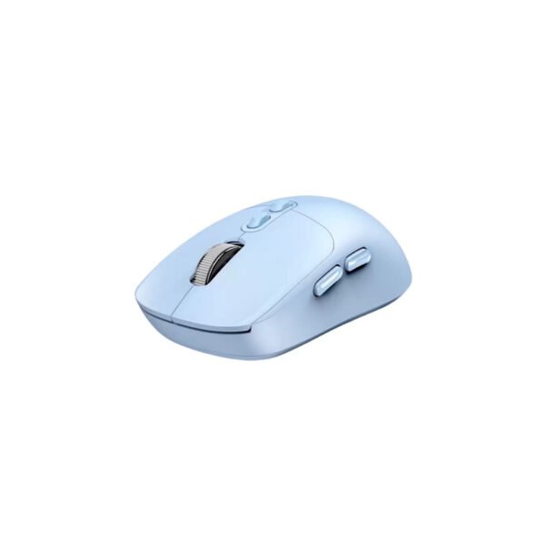 itecs-4ba05c1fece1f4d1400c6b095aef4a54 Mouse Genius NX-8080S bluetooth azul