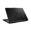 itecs-4ba7f4127fee584cdc1ade1934d7880f Notebook Gamer Asus Ryzen 7 170 4.8Ghz, 16GB, 512GB SSD, 15.6" FHD, RTX 3050 4GB