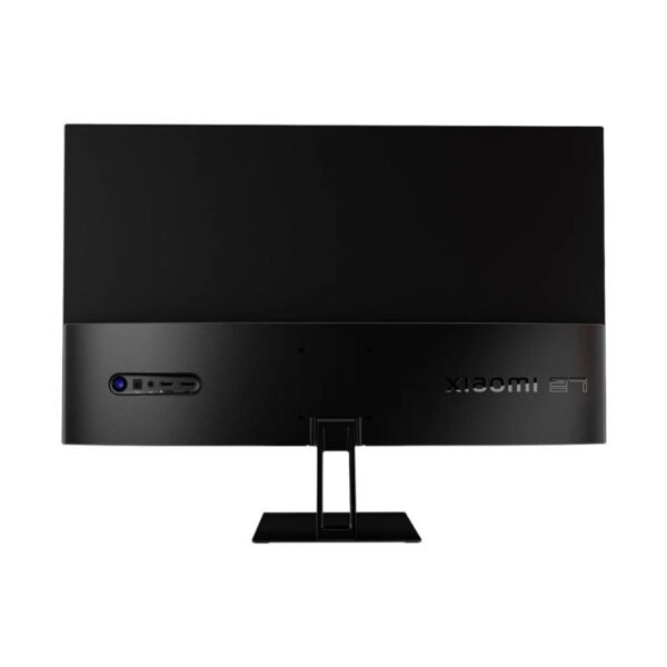 Monitor Gamer Xiaomi 27" 165Hz 1ms FullHD