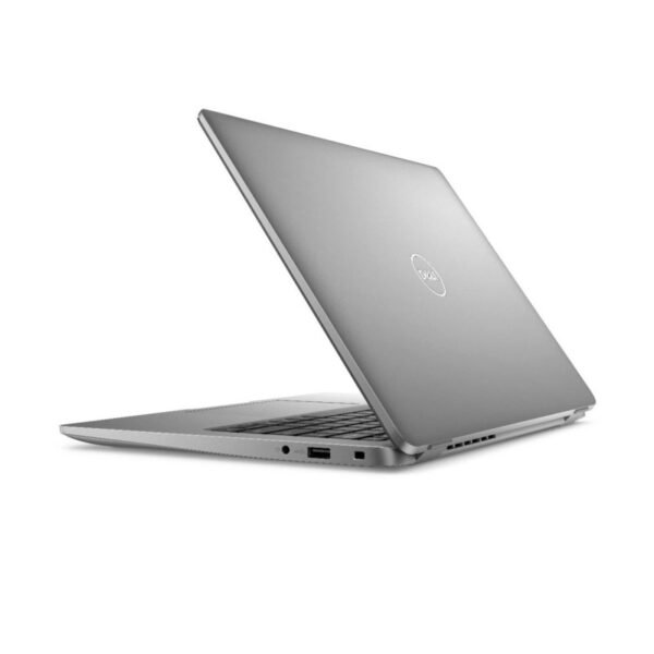 Notebook Dell Core i3 4.4Ghz, 8GB, 256GB SSD, 13.3" FHD, Win11 Pro