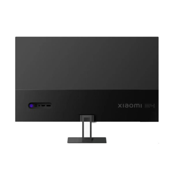Monitor Gamer Xiaomi 24" 180Hz 1ms FullHD