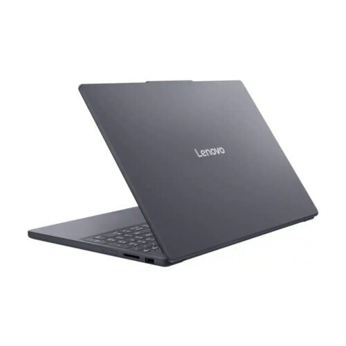 Notebook Lenovo Ryzen 7 170 4.8Ghz, 16GB, 512GB SSD, 15.3" WUXGA Touch