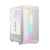 itecs-4c3aa2422874315e1c50c7adb7a3613e Gabinete be quiet! Pure Base 501 DX blanco