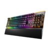 Teclado be quiet! Light Mount Silent Linear