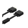 itecs-4c5bac2ce6250edf8ec9b5949f84c468 Cable VGA Unitek 3m