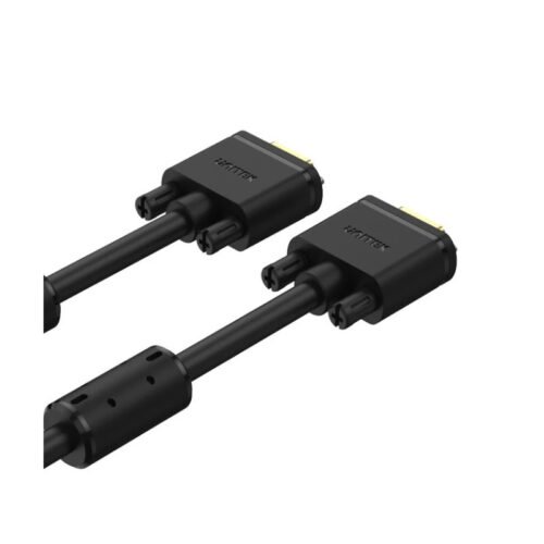 Cable VGA Unitek 1.5m