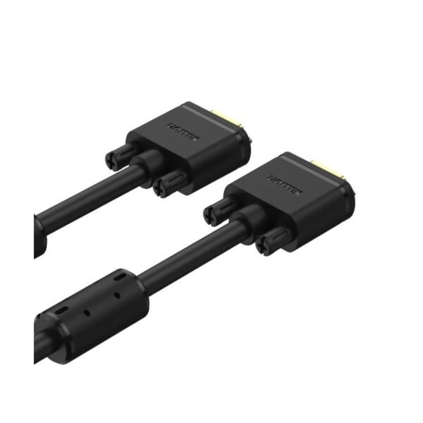 itecs-4c5bac2ce6250edf8ec9b5949f84c468 Cable VGA Unitek 3m