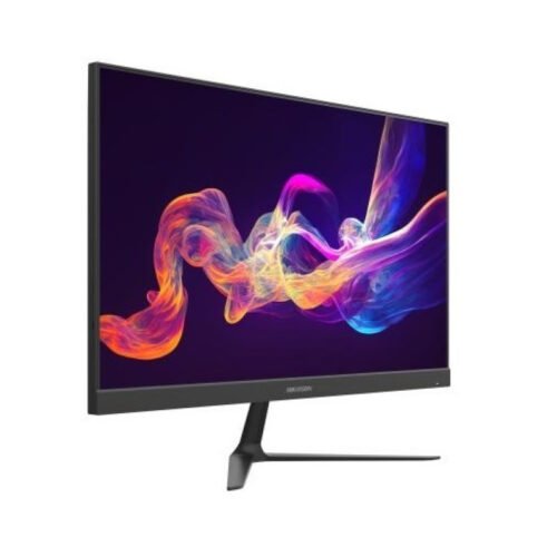 Monitor IPS Hikvision 23.8" Full HD 100Hz