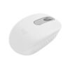 Mouse Logitech M196 Bluetooth White
