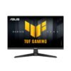 itecs-4d3d8d66daa73d85ef32b564bbc2ca7c Monitor Asus 27" TUF Gaming VG279Q3A Full HD 180Hz Fast IPS