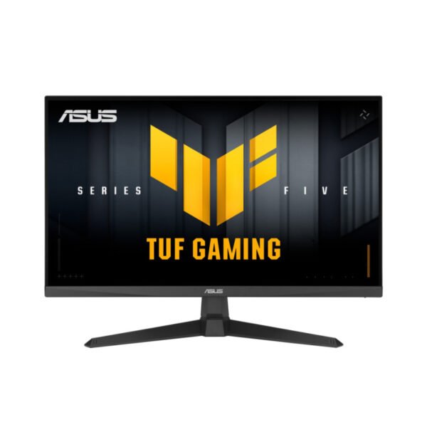 itecs-4d3d8d66daa73d85ef32b564bbc2ca7c Monitor Asus 27" TUF Gaming VG279Q3A Full HD 180Hz Fast IPS