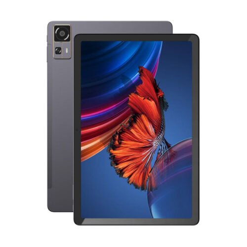 Tablet Chuwi 11" FHD 8GB 256GB LTE