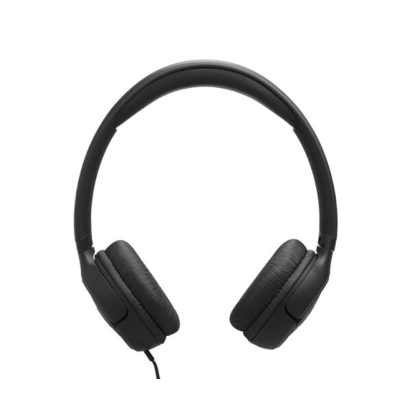 itecs-4e60edd37f97dcc5e560ca37a7e18ac1 Audífonos JBL Tune 530 Supraaurales Pure Bass Negro