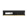 itecs-4e782eb9808c3194329c6905cfcafdb5 Memoria RAM Lexar DDR4 32GB 3200MHz UDIMM