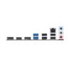 itecs-4f87ede54fd397085215e04ef4c97053 Mother Asus Prime H810M-E LGA 1851