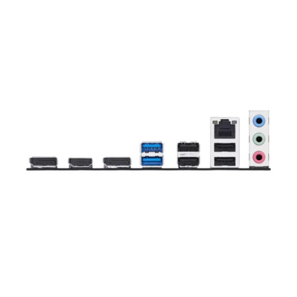 itecs-4f87ede54fd397085215e04ef4c97053 Mother Asus Prime H810M-E LGA 1851