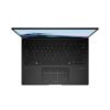 Notebook Asus Zenbook Ryzen AI 7 445 4.6Ghz, 16GB, 1TB SSD, 14" OLED