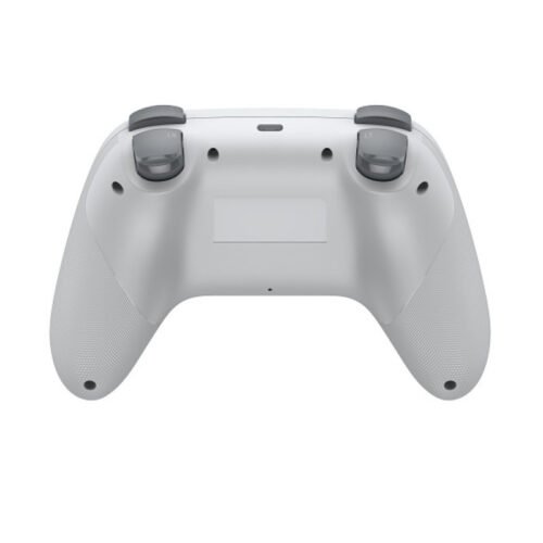 Joystick Gamesir T4 Nova Lite gris
