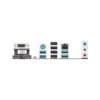 itecs-5137e43c146f42555446d39e0a7fc0bb Mother Asus Prime B650M-A II AM5
