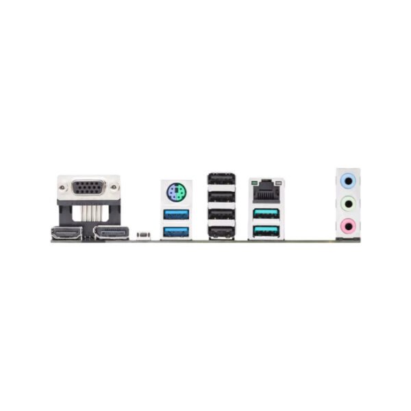 itecs-5137e43c146f42555446d39e0a7fc0bb Mother Asus Prime B650M-A II AM5