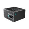 Fuente Deepcool PN1000D 80 Plus Gold