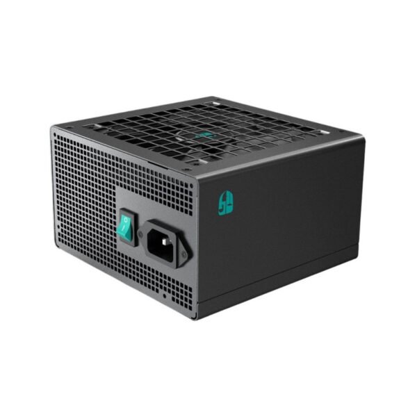 Fuente Deepcool PN1000D 80 Plus Gold