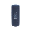 Parlante Portatil JBL Flip 7 bluetooth azul
