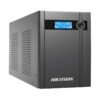 itecs-53034d02a4af11f62db280de2cebf1ae UPS Hikvision 3000va / 1800w con pantalla LCD