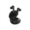 itecs-53fb6b6b09e7976f12120e21867053c4 Auriculares TWS Genius HS-M910BT Bluetooth