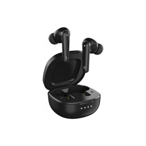 itecs-53fb6b6b09e7976f12120e21867053c4 Auriculares TWS Genius HS-M910BT Bluetooth