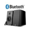 itecs-54efd388b842ab982ff0d938707f2f92 Parlantes Edifier R2000DB Bluetooth negro