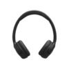 itecs-551a4a32052f979b8a6e94382c71e17f Auriculares JBL Tune 530BT Pure Bass Inalámbricos Negros