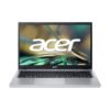 Notebook Acer Ryzen 7 4.5Ghz, 16GB, 512GB SSD, 15.6" FHD