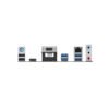 itecs-562933d867441a535978075ec77dfb23 Mother Asus Prime B760M-K LGA 1700
