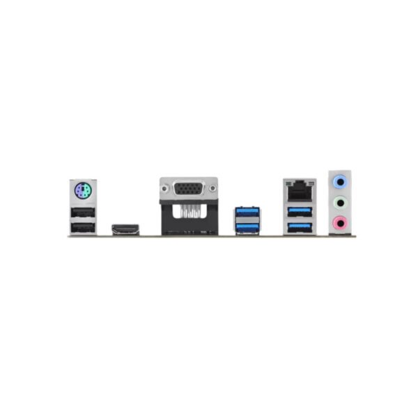 itecs-562933d867441a535978075ec77dfb23 Mother Asus Prime B760M-K LGA 1700