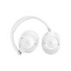 itecs-5656a95d66b96567d0066d180d10cdce Audífonos JBL Live 780NC Bluetooth Over-Ear Blanco
