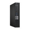 itecs-58238ce2e8fa6289074fd65dc9782de4 Equipo Dell Core i5 3.10Ghz, 8GB, 256GB SSD