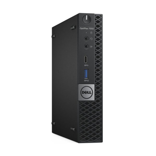 itecs-58238ce2e8fa6289074fd65dc9782de4 Equipo Dell Core i5 3.10Ghz, 8GB, 256GB SSD