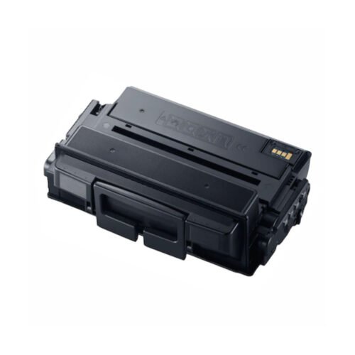 Toner Compatible Samsung M4020/4070/4072 Láser