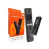 itecs-588e5b6e55630594480e9ba081fa3173 Android TV Xiaomi Mi TV Stick 4K 2nd Gen