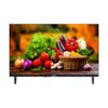 itecs-58ac258c31ab91b43ce76c9b5690e31f TV LED Asano 32'' HD sin bordes ISDBT