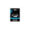 Pendrive Lexar M22 32GB USB 2.0